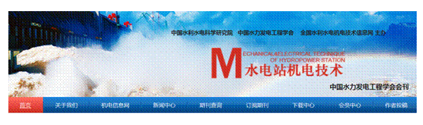 文本框: 