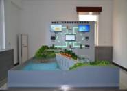 说明: C:\Users\zzh\Desktop\Cache_3e2bfe73eefcb9bc..jpg