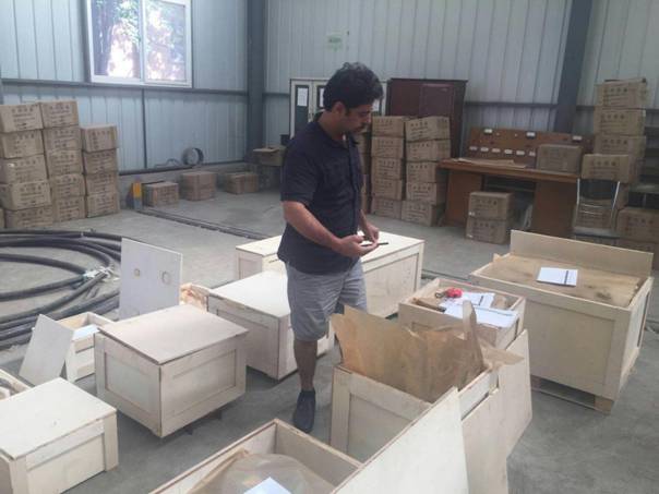 说明: mmexport1505703035161