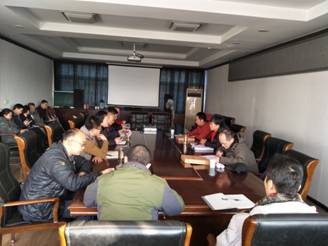 说明: IMG20180118090240.jpg