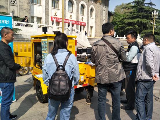 说明: IMG20190416095908.jpg