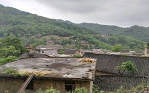 说明: E:\机电所文件\科研项目\照片\考察及学习照片\安顺考察2\IMG_20170425_122402.jpg